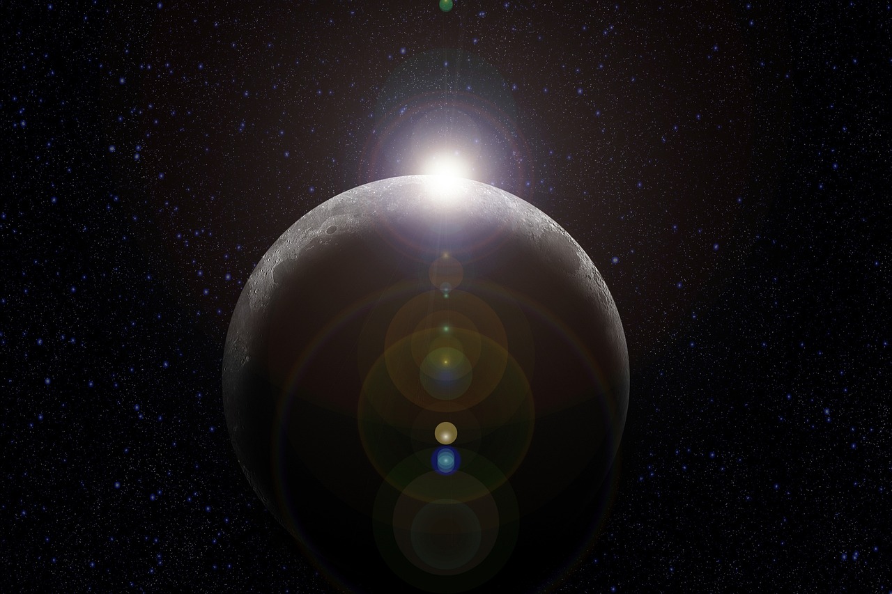 Exploring the Capabilities of the Aegis Combat System